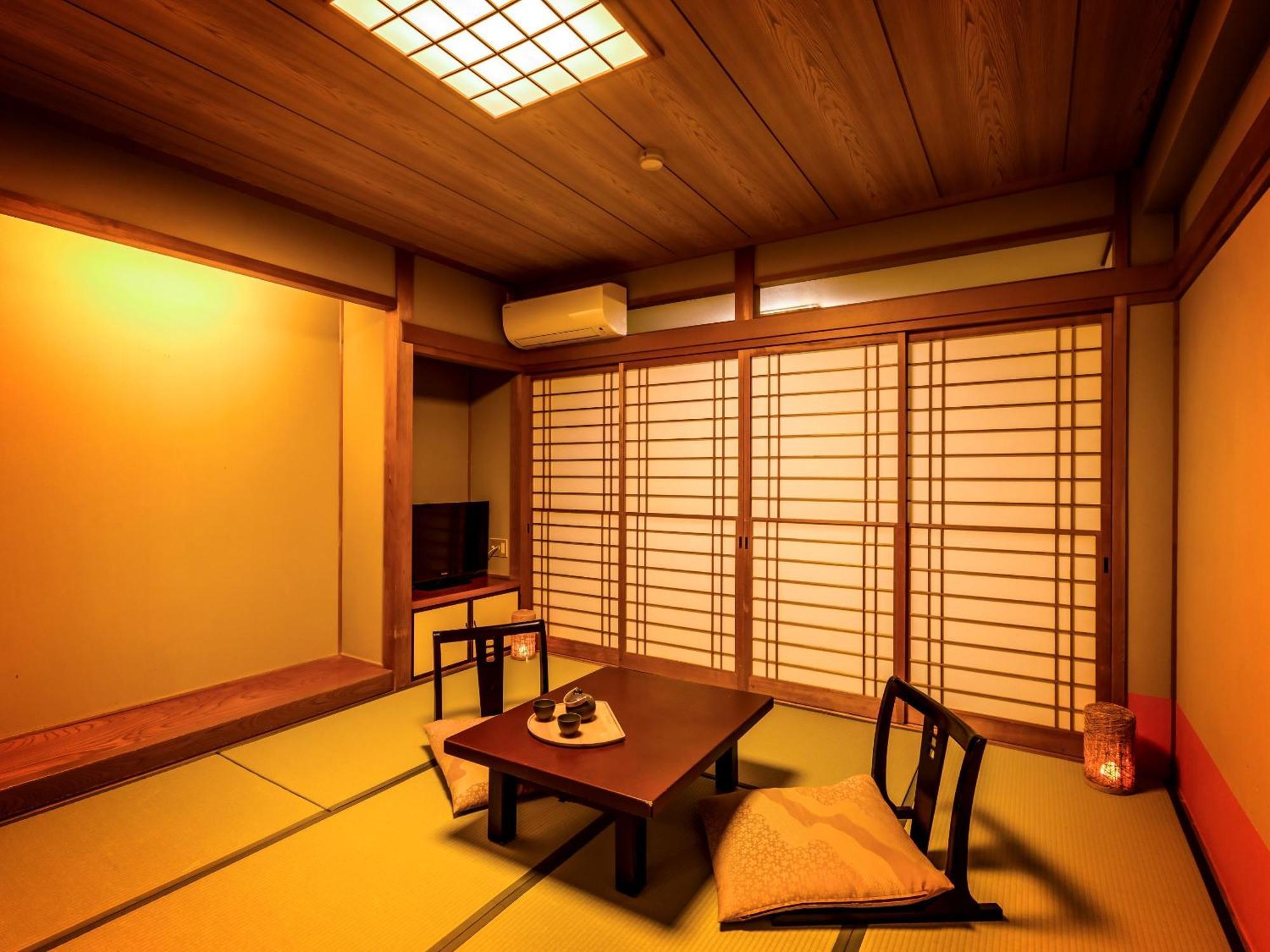 湯快リゾート　伊勢・志摩　志摩彩朝楽 志摩市 エクステリア 写真