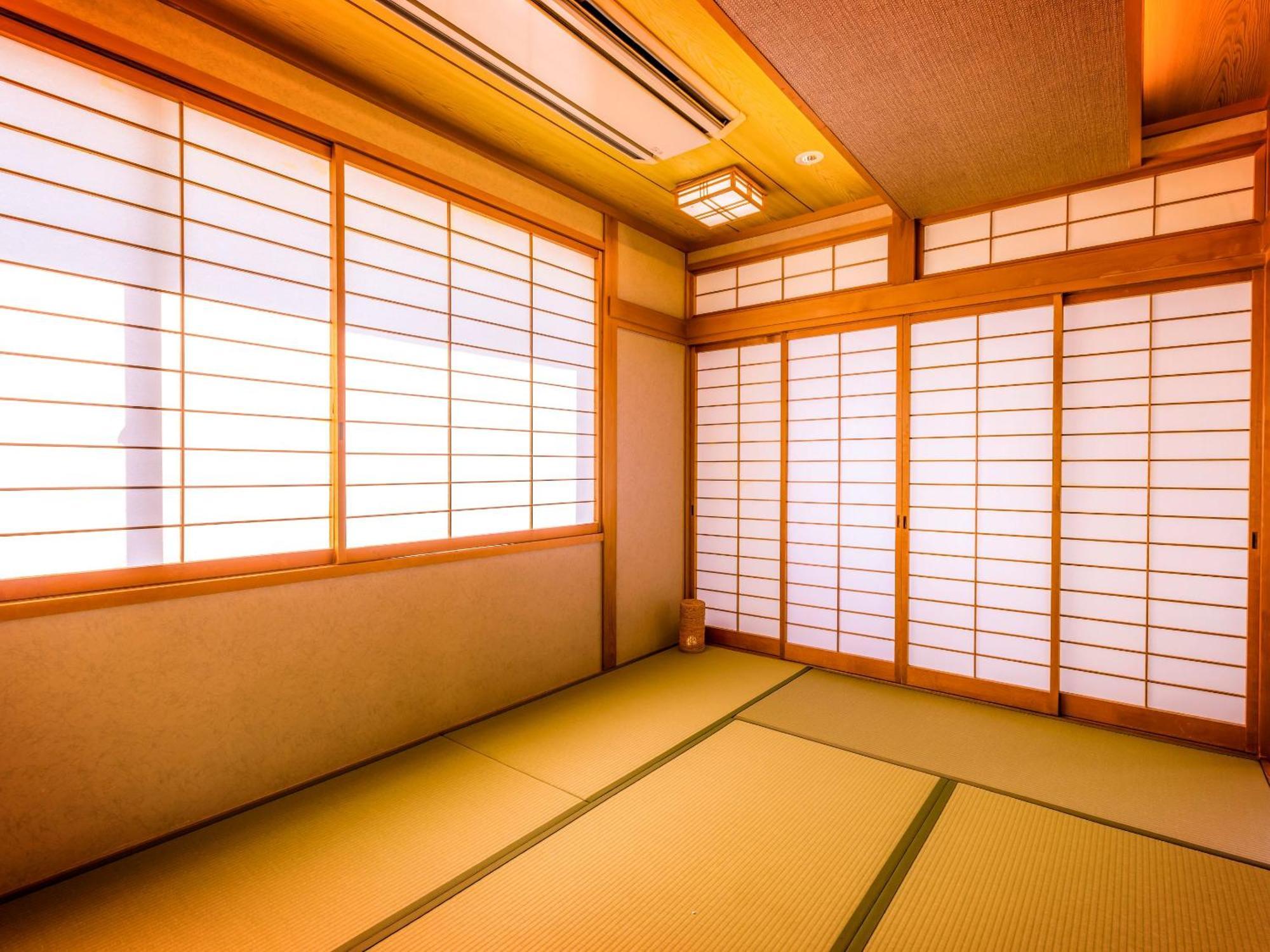 湯快リゾート　伊勢・志摩　志摩彩朝楽 志摩市 部屋 写真